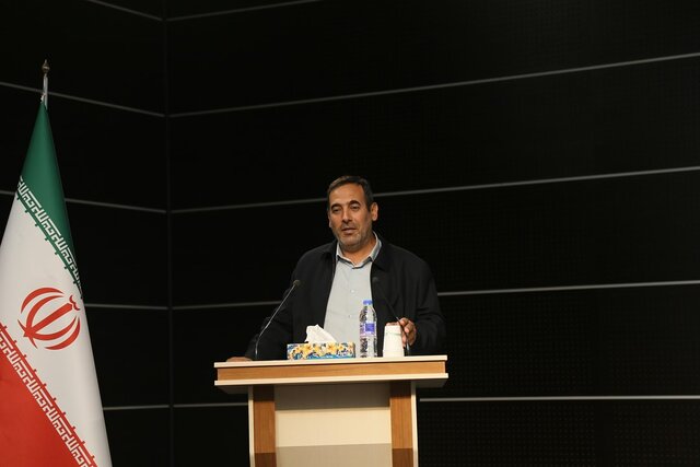 ضرورت ایفای نقش محوری سازمانهای مدیریت و برنامهریزی در سیاست گذاریهای کلان