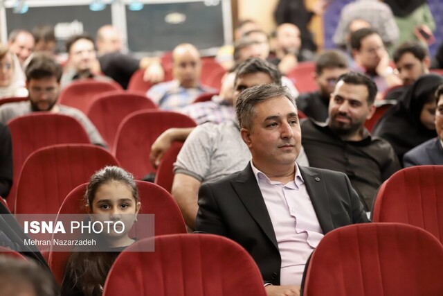 آذربایجان شرقی از گرانیگاههای مهم جریان رسانهای کشور است