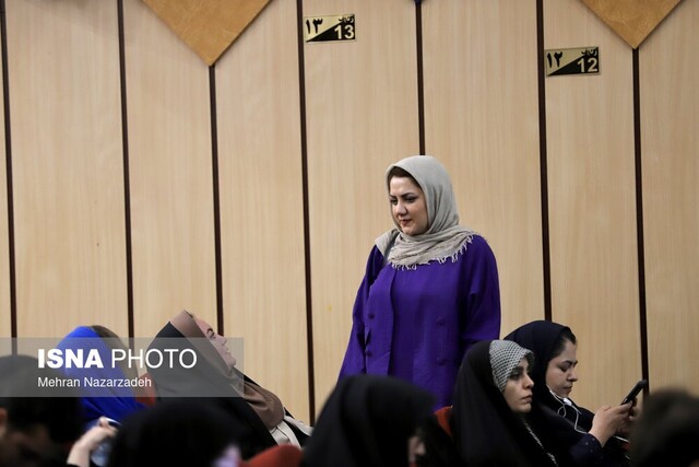 آذربایجان شرقی از گرانیگاههای مهم جریان رسانهای کشور است