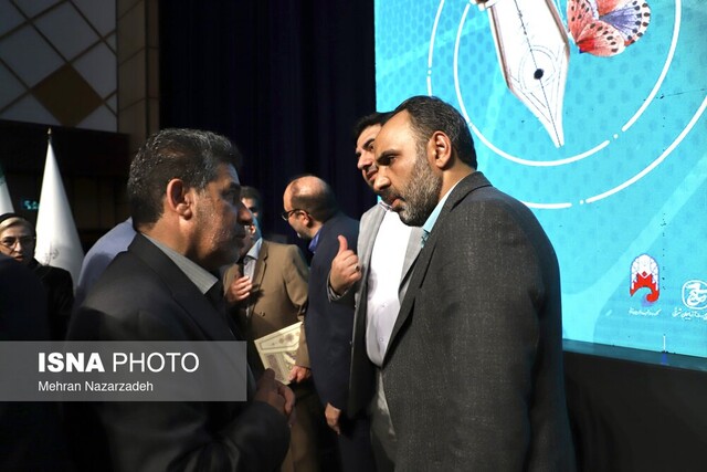 آذربایجان شرقی از گرانیگاههای مهم جریان رسانهای کشور است