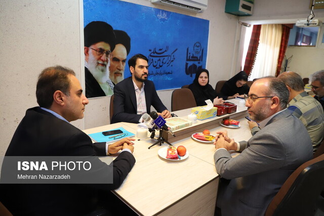 بررسی چالشهای زیرساختی در شهرکهای صنعتی آذربایجان شرقی