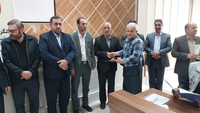 اقتدار ایران مدیون جانفشانیهای آزادگان، جانبازان و شهدا است