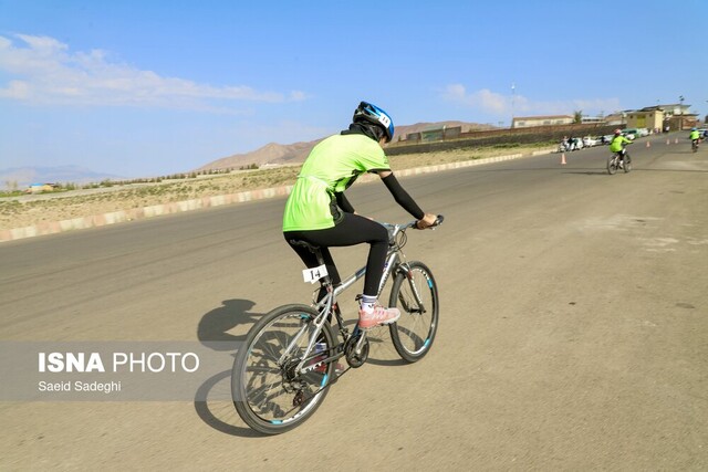 مغزهای کوچکِ جسمهای کمتحرک