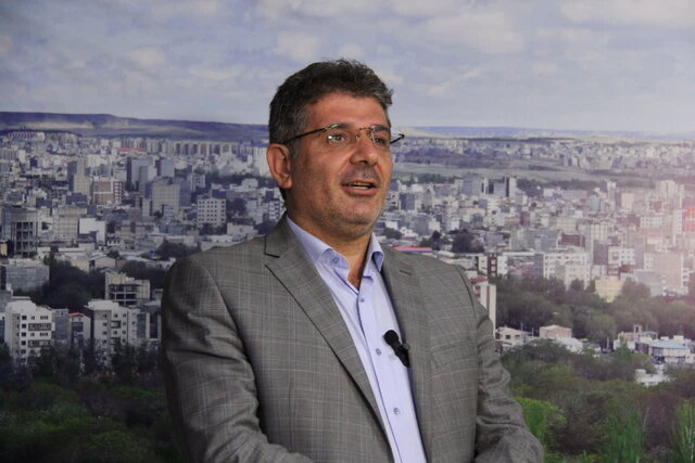 مراغه، شهری مملو از ظرفیتهای سرمایهگذاری است