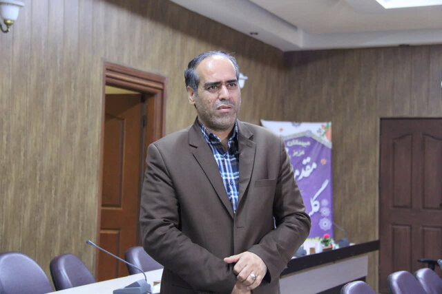 مراغه، شهری مملو از ظرفیتهای سرمایهگذاری است