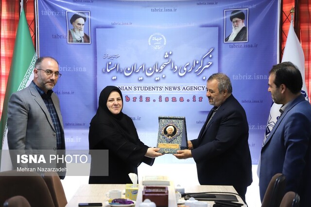 لزوم معرفی علما و روحانیون مشروطه آذربایجان به نسل جوان