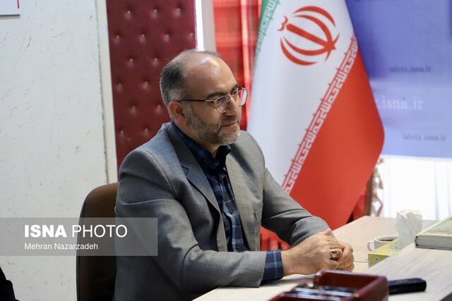 لزوم معرفی علما و روحانیون مشروطه آذربایجان به نسل جوان