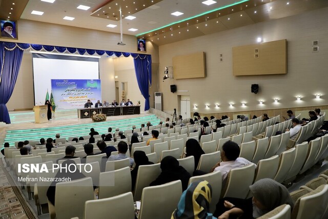 افزایش ۸۰ درصدی خرید گندم در آذربایجان شرقی