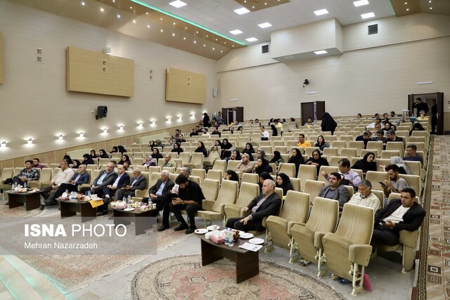 افزایش ۸۰ درصدی خرید گندم در آذربایجان شرقی