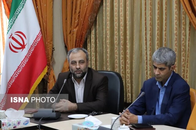 نقش موثر مرکز درمان ناباروری جهاددانشگاهی در تحقق جوانی جمعیت