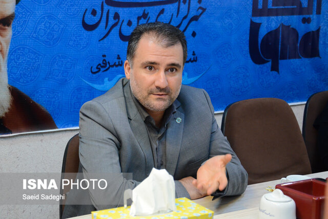 رشد ۱۵ درصدی پرداخت تسهیلات بانک توسعه تعاون در آذربایجان شرقی