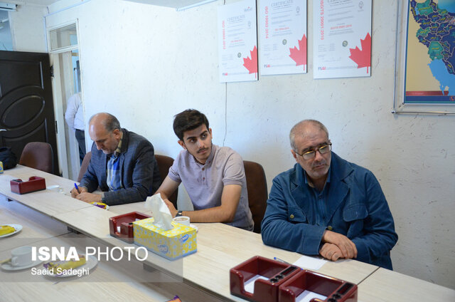 رشد ۱۵ درصدی پرداخت تسهیلات بانک توسعه تعاون در آذربایجان شرقی