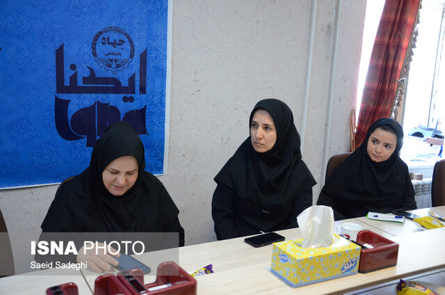 رشد ۱۵ درصدی پرداخت تسهیلات بانک توسعه تعاون در آذربایجان شرقی