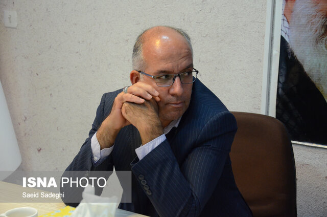 رشد ۱۵ درصدی پرداخت تسهیلات بانک توسعه تعاون در آذربایجان شرقی