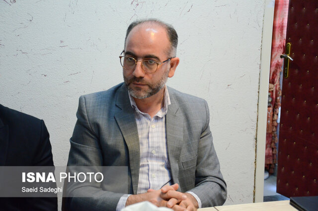 رشد ۱۵ درصدی پرداخت تسهیلات بانک توسعه تعاون در آذربایجان شرقی