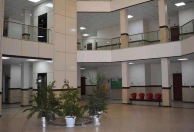 مرکز آموزش علمی کاربردی شیرین عسل از مهرماه دانشجو میپذیرد