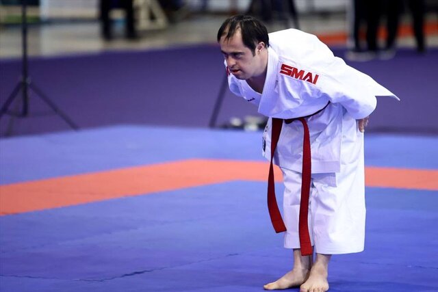 تیمملی در قرق کاتاروهای تبریزی