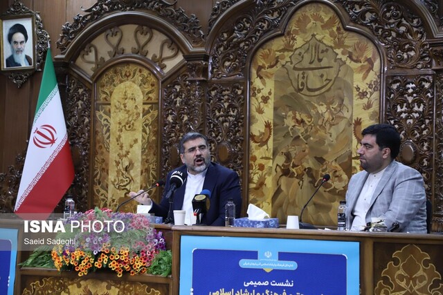 پروانه صنفی برای روزنامهنگاران صادر میشود