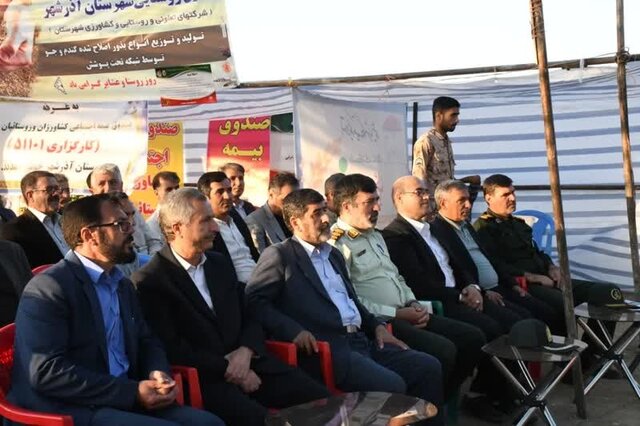 پنجمین جشنواره انگور و دوشاب در روستای شیرامین آذربایجان شرقی برگزار شد