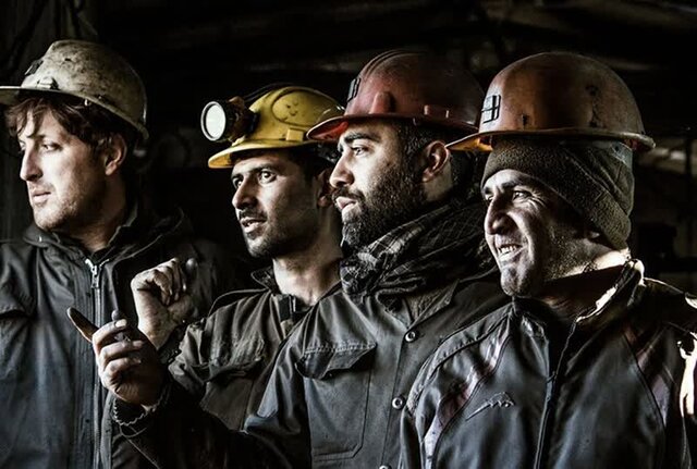 اجرای طرح آمارگیری از کارگاه‌های صنعتی ۱۰ نفر کارکن و بیش‌تر در آذربایجان شرقی