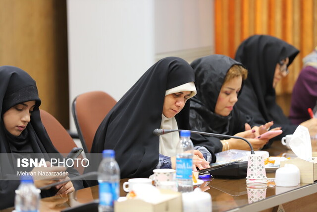 اعلام آمادگی اوقاف آذربایجان شرقی برای مشارکت در طرح مسکن ملی و توسعه شهرکهای سرمایهگذاری