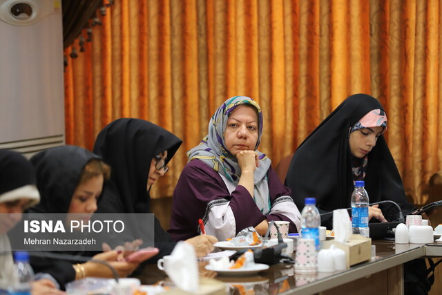 اعلام آمادگی اوقاف آذربایجان شرقی برای مشارکت در طرح مسکن ملی و توسعه شهرکهای سرمایهگذاری