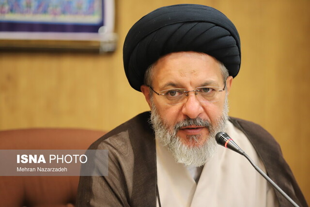 اعلام آمادگی اوقاف آذربایجان شرقی برای مشارکت در طرح مسکن ملی و توسعه شهرکهای سرمایهگذاری