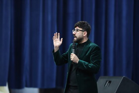 آئین واگذاری ۱۰۰۰ قطعه زمین ماده ۴ قانون حمایت از خانواده و جوانی جمعیت در استان آذربایجان شرقی