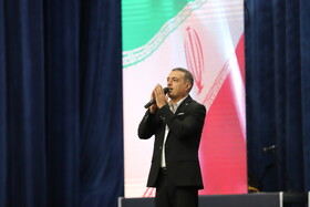 آئین واگذاری ۱۰۰۰ قطعه زمین ماده ۴ قانون حمایت از خانواده و جوانی جمعیت در استان آذربایجان شرقی