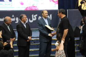 آئین واگذاری ۱۰۰۰ قطعه زمین ماده ۴ قانون حمایت از خانواده و جوانی جمعیت در استان آذربایجان شرقی