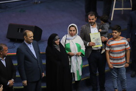 آئین واگذاری ۱۰۰۰ قطعه زمین ماده ۴ قانون حمایت از خانواده و جوانی جمعیت در استان آذربایجان شرقی