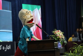 آئین واگذاری ۱۰۰۰ قطعه زمین ماده ۴ قانون حمایت از خانواده و جوانی جمعیت در استان آذربایجان شرقی