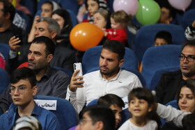 آئین واگذاری ۱۰۰۰ قطعه زمین ماده ۴ قانون حمایت از خانواده و جوانی جمعیت در استان آذربایجان شرقی