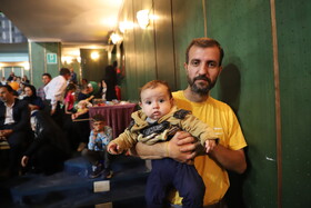 آئین واگذاری ۱۰۰۰ قطعه زمین ماده ۴ قانون حمایت از خانواده و جوانی جمعیت در استان آذربایجان شرقی