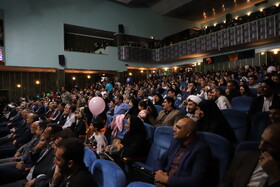 آئین واگذاری ۱۰۰۰ قطعه زمین ماده ۴ قانون حمایت از خانواده و جوانی جمعیت در استان آذربایجان شرقی