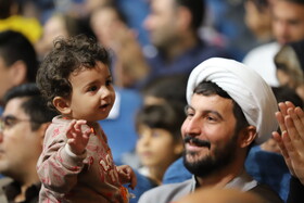 آئین واگذاری ۱۰۰۰ قطعه زمین ماده ۴ قانون حمایت از خانواده و جوانی جمعیت در استان آذربایجان شرقی