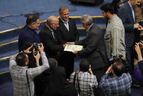 آئین واگذاری ۱۰۰۰ قطعه زمین ماده ۴ قانون حمایت از خانواده و جوانی جمعیت در استان آذربایجان شرقی