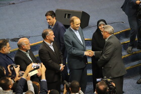 آئین واگذاری ۱۰۰۰ قطعه زمین ماده ۴ قانون حمایت از خانواده و جوانی جمعیت در استان آذربایجان شرقی