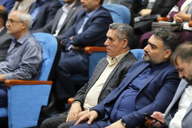 آئین واگذاری ۱۰۰۰ قطعه زمین ماده ۴ قانون حمایت از خانواده و جوانی جمعیت در استان آذربایجان شرقی