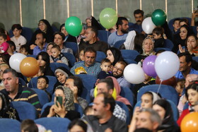 آئین واگذاری ۱۰۰۰ قطعه زمین ماده ۴ قانون حمایت از خانواده و جوانی جمعیت در استان آذربایجان شرقی