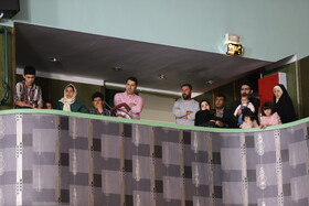 آئین واگذاری ۱۰۰۰ قطعه زمین ماده ۴ قانون حمایت از خانواده و جوانی جمعیت در استان آذربایجان شرقی