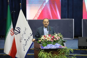 آئین واگذاری ۱۰۰۰ قطعه زمین ماده ۴ قانون حمایت از خانواده و جوانی جمعیت در استان آذربایجان شرقی