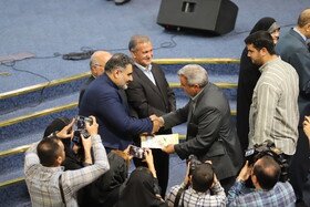 آئین واگذاری ۱۰۰۰ قطعه زمین ماده ۴ قانون حمایت از خانواده و جوانی جمعیت در استان آذربایجان شرقی