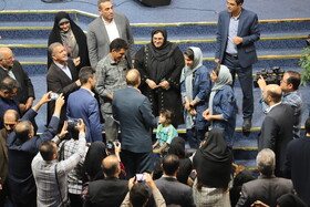 آئین واگذاری ۱۰۰۰ قطعه زمین ماده ۴ قانون حمایت از خانواده و جوانی جمعیت در استان آذربایجان شرقی