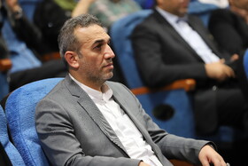 آئین واگذاری ۱۰۰۰ قطعه زمین ماده ۴ قانون حمایت از خانواده و جوانی جمعیت در استان آذربایجان شرقی