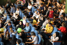 آئین واگذاری ۱۰۰۰ قطعه زمین ماده ۴ قانون حمایت از خانواده و جوانی جمعیت در استان آذربایجان شرقی