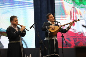 آئین واگذاری ۱۰۰۰ قطعه زمین ماده ۴ قانون حمایت از خانواده و جوانی جمعیت در استان آذربایجان شرقی