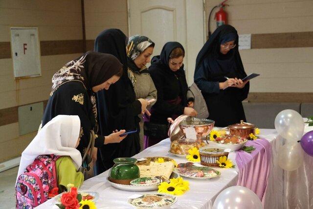 نصب ۶ روزشمار جدید برای پروژههای کلان شهری تبریز