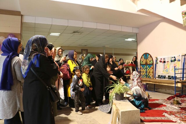 نصب ۶ روزشمار جدید برای پروژههای کلان شهری تبریز