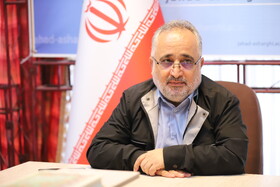 کارآفرینان آینده را شناسایی و تربیت می‌کنیم/تقاضای مردم برای ایجاد مراکز متعدد کانون پرورش فکری
